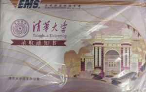 ����׷��ȡ֪ͨ�����_��