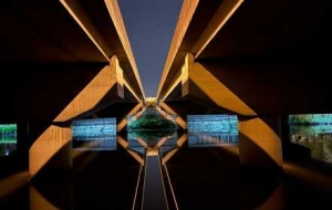 ���ꎣ������g�M��Ԋ(sh��)�⣡�_���½Ԟ����