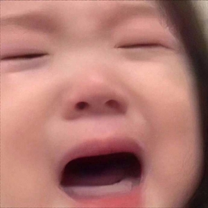 ��ꎹ����y�ң�����˶��ܻ��ϼ��ˣ����ַ��ⲻ��ȥ�������������