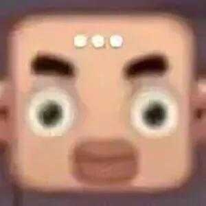 Խ��(l��i)Խ���е��ϰ��r(sh��)�_(k��i)ʼ����������](m��i)ʲô�|�������Ǟ��ˡ��b��(g��)���ӡ�