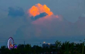 �S���\��ĺɫ���k��ϼ���Ⱦ���H�����箋��