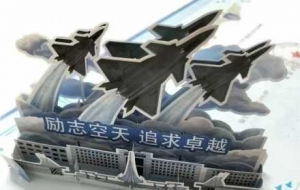 ף�R�����3���W�ӱ���܊�ȡ