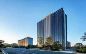 ����֮�ң��p�p�ǰ�