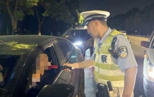 ��ꎳ��mҹ�飡7�𮔈�ץ�F��