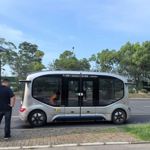 �o�a���^ż���o���{�С���������ɶ�r����ϣ�