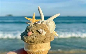 �������Z�������ƻ�������L�r�����L