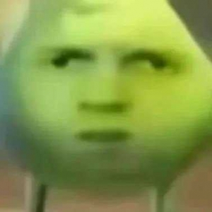 ���M���T��Ҋ����羫�µ�����Ů���÷��Խ������ˣ�"�]�a�՘��M���҂���ԓ��ֱ�� ...