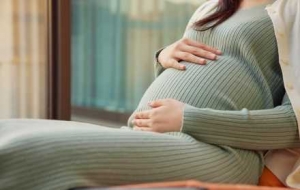 �������@��M�����Ը���