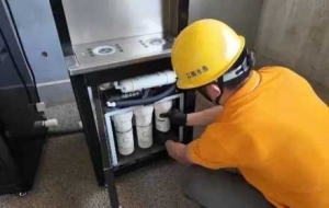 ���K����������������M�ˮ��