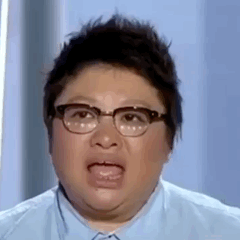 �qԥ�У��p��̥�x������һ�����߀���_��