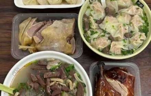 �����J������@�טӣ��Ͼ���ʳ�ľ��A���������ˣ�