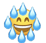 ͬ���ھW���J�Rһ�еģ���Ҋ�^�����棬��Ҫ��܇���䌍���_�˱��J��