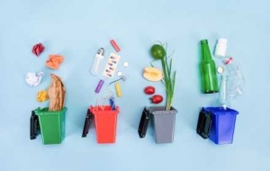 ���¹��������ÿ��ÿ����ȡ4Ԫ