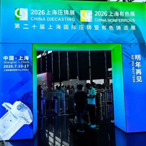 �Ϻ����Tչ�Y��������Ҋ���T���ИIԽ��Խ�y��