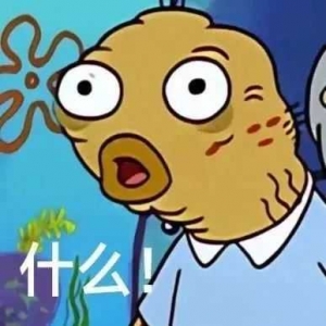 ����Դ��܇�����������������|���ѽ�׃����ӮaƷ�������ٶȿ죬��ʮ�f��܇����ɿ� ...