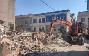 ����@�100%���s���_(k��i)���