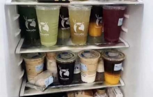 �sՄ?w��)���������Ԫ�?g��u)�����(d��ng)ȫ���¾�