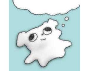 89���Ҫ�������ˣ����Ӳ�19�q���F�ڶ�����36�q߀�]�Y����