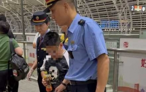 һ��쵽�Ă�(g��)����Ո(q��ng)���L(zh��ng)���ú���