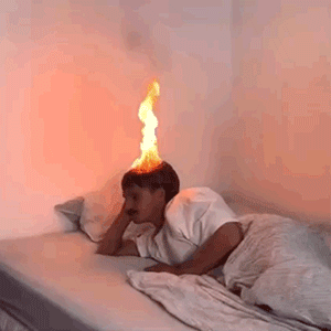 ��ӑ�������T܇���h������У�߀���^��ָ؟�ң���ֱ��������