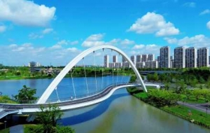 �����\�ӹ��@���ڣ��J��m���E���������죡ÿһ����������Ϣ