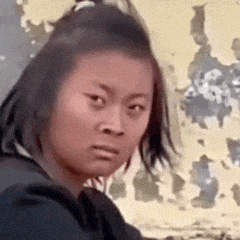 �ܶ��ˮ��I����µĹ����c��W���I��ȫ�����P�������ҌW��Ӌ��C�W�j���ɵļ��������I ...