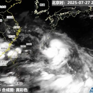 �_(t��i)�L(f��ng)ֱ�_����������������