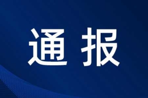 ���ͨ��(b��o)���a(b��)�n���飬ֹͣ����լF(xi��n)��(ch��ng)