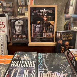  ���V�����һ��Ԓ��������ؚ�F���Ǜ]���]܇������Ę���w�\�o֪�����пն��o����` ...