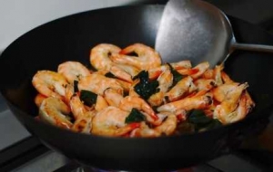 ��ʳ�򿨣����K�~�������r����ζ������ȫ��