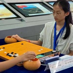 13�q������Q����λ�I�����֣�