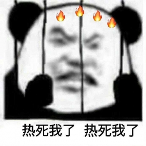 ȥ�����f�_(d��)������{(di��o)�׺��]�У�����ǲ�����I(y��)�M���