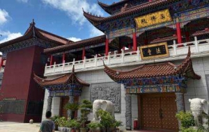 �K�ݻ��_�U�£��{(l��n)�ײ��L�����ûʣ��L��ˮ��L(f��ng)������