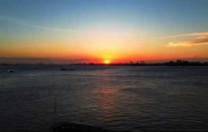 ����➩������ϼ����ɫϼ��ӳ�����H���������M���۵�