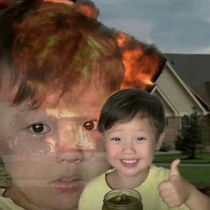 ϲ�g����һ�ˣ������罻��ֻ��������Լ�������