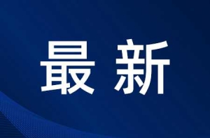 �����ɫ�A��������{����Ѵ����푑���IV��