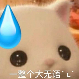 ��˽�����x�ֽ�С���ļ��Lȫͣ�ڼt�G���£�܇ȫ�����ǣ����ͣ܇���ǔ[�O(sh��)ô