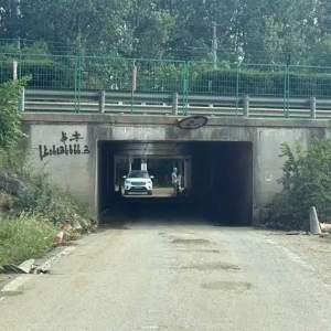 ��ֹͨ�������]һ����