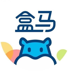 �Ƚ�ꎺ��R�_�I(y��)���ҬF(xi��n)�ڻ���ÿ�ܶ�Ҫ�ܳ��ݺ��R�����r�؄e���r���ˣ�߀�ܬF(xi��n)�����ӹ�