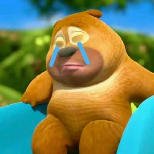 ���wĽͬ�W�Ĺ������͑�����ٹ��S�͸����ţ������܎����ӳ�ȥ����~