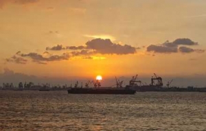 ׷���������������S���@�������c�L����������