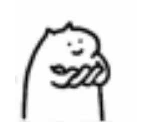 ��С ������Ҫ�ǂ��к��ͺ��ˡ����������Ұ������F��ԓ��wԭ���ˣ����ڴ����������� ...