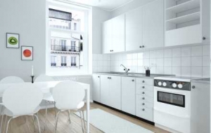 ���¹�������һ݆�a�N�_ʼ