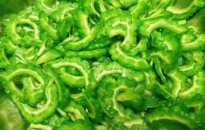 ����˲����ϵĿ�ζ��ʳ��