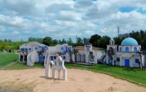 ����С���ĩ���e��ȥ̎�����[�ص�ʥ�������L��