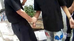 ��ꎽӾo���A�������Ӯ�����ץ