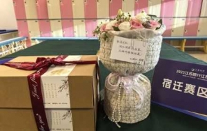 �o�a�꠆T�������w������һ���؄e�ĶY��