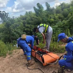 �������ͻ�l���⣡�o������