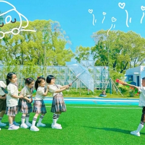 ��ꎡ�С΁ţ�m���I�����M�_��