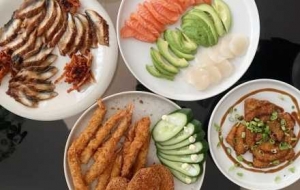 ���մ�n������ϵ�С�_�ң��������ĵ���ζ˲�g